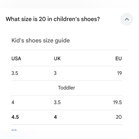 Petit Shoes Sz 4.5 Saddle Oxford w/Strap Made in Spain Leather Pink & Blue - Picture 11 of 11